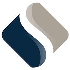 Schultz Insurance Group - Icon