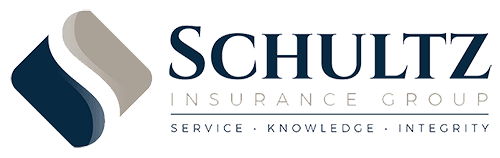 Schultz Insurance Group