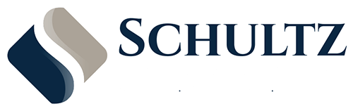 Schultz Insurance Group