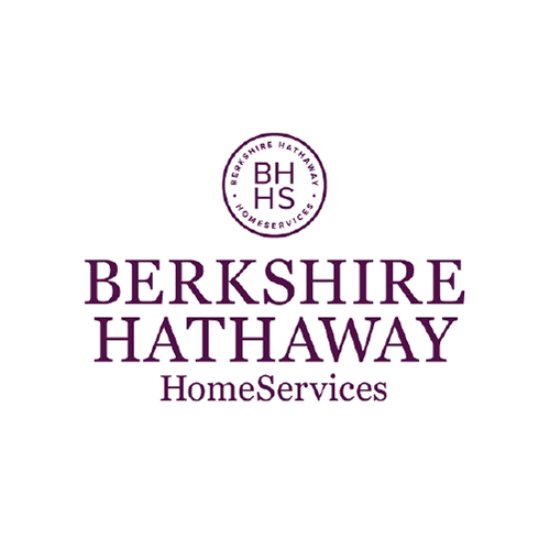 Berkshire Hathaway HomeServices